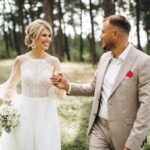 51afdnlt1rl. ac us800