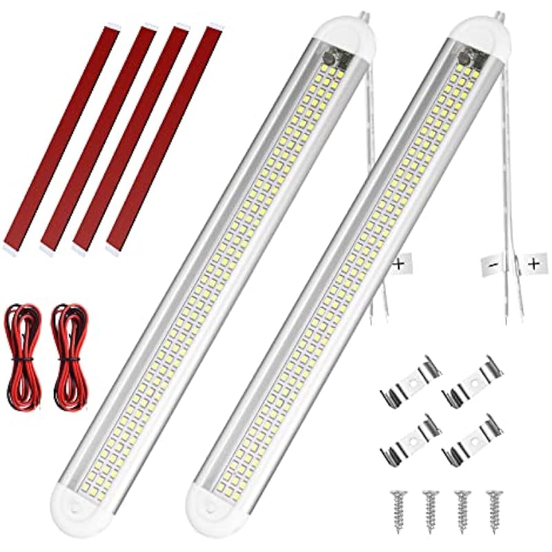 51ak0rlavml. ac us800