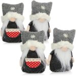 51ap8fpah7l. ac us800