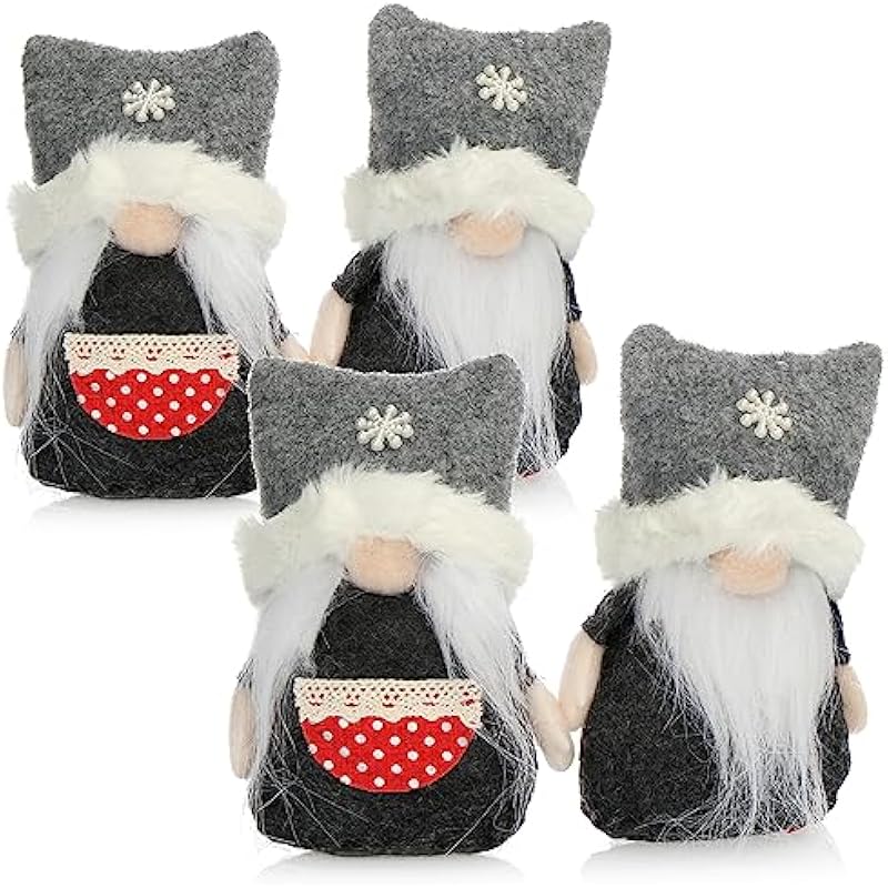 51ap8fpah7l. ac us800