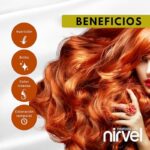 51asm3qs3ml. ac us800