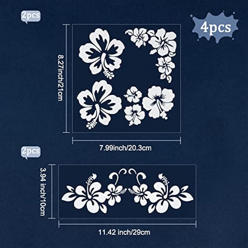 51avj989hml. ac us800