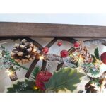 51axhrnsdyl. ac us800