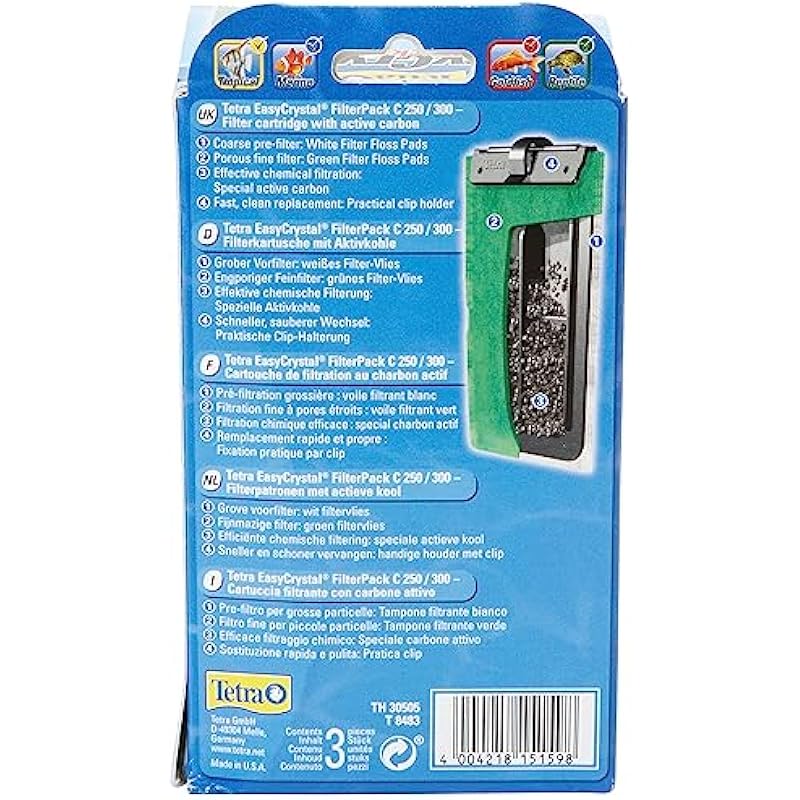 51aemhwctl. ac us800