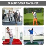 51aeykxm l. ac us800