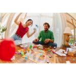 51afpd2y2cl. ac us800