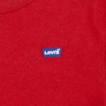 51ahbbpo4ol. ac us800