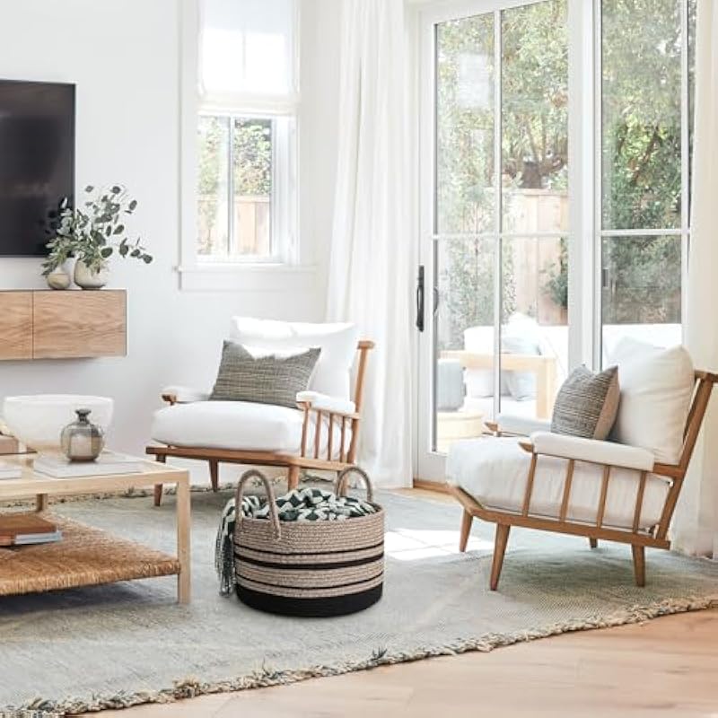 51am2mdx gl. ac us800