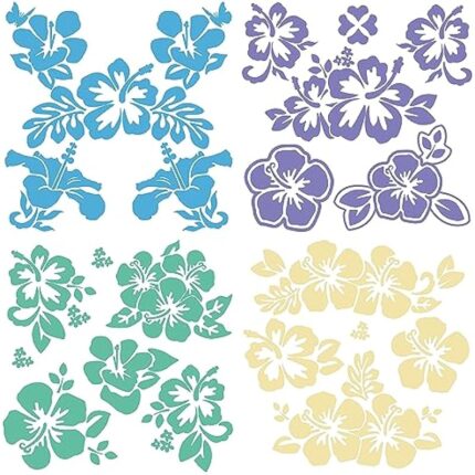 51aqdkv3f l. ac us800 