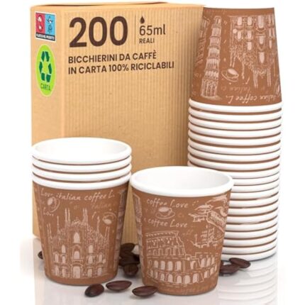 51asmnsv79l. ac us800 