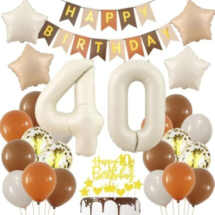 51au8v7arwl. ac us800