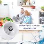 51auyan0hrl. ac us800