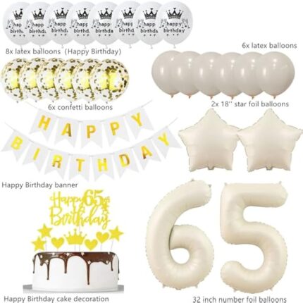 51aycstgril. ac us800