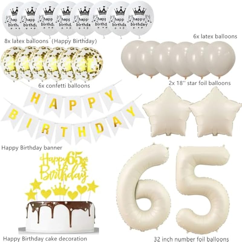 51aycstgril. ac us800