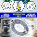 51aykvhno l. ac us800