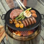 51b fs8l3ul. ac us800