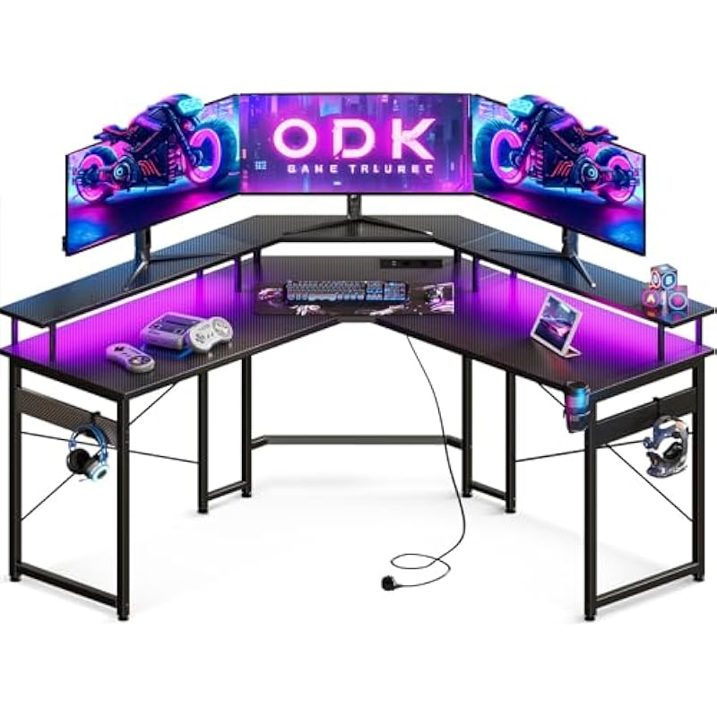 51b08wlih9l. ac us800