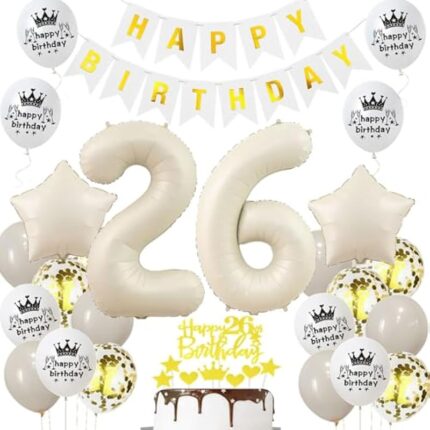 51b169rsul. ac us800