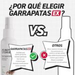 51b1ogunrbl. ac us800