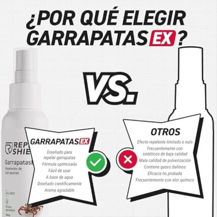 51b1ogunrbl. ac us800