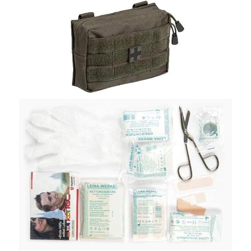 51b1wq96ttl. ac us800