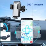 51b1yw25afl. ac us800