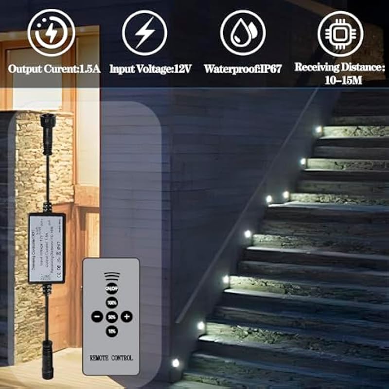 51b4dxqd5l. ac us800