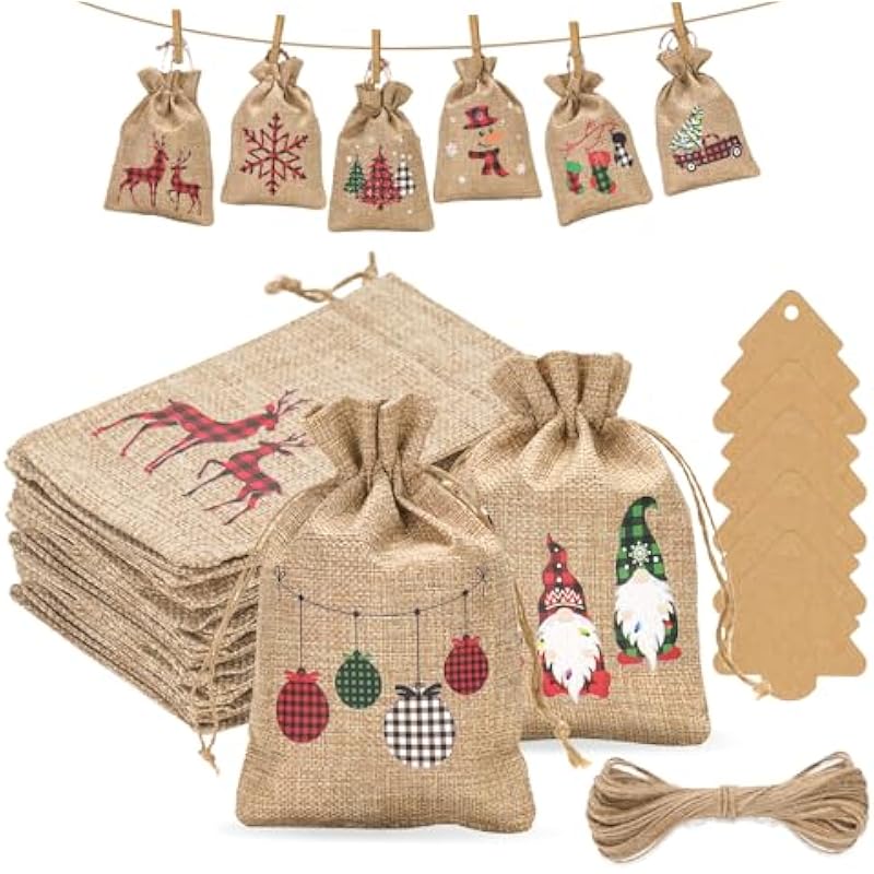 51b4lupv7sl. ac us800