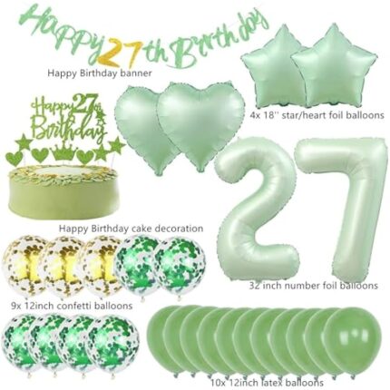 51b4ohnlwhl. ac us800