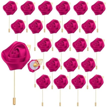 51b9lnkd0bl. ac us800 