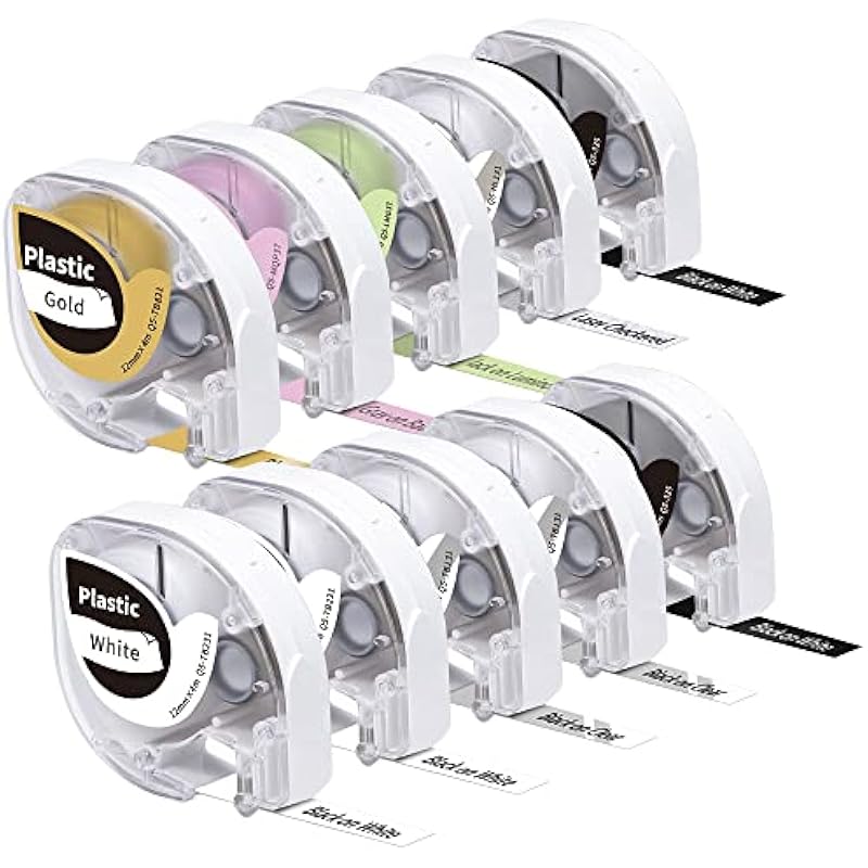 51b9ttgjiul. ac us800