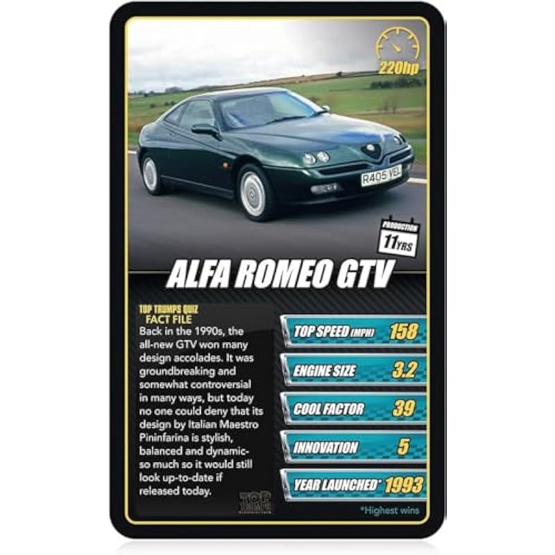 51bageycnl. ac us800