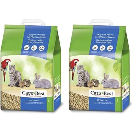 51bj8tryupl. ac us800