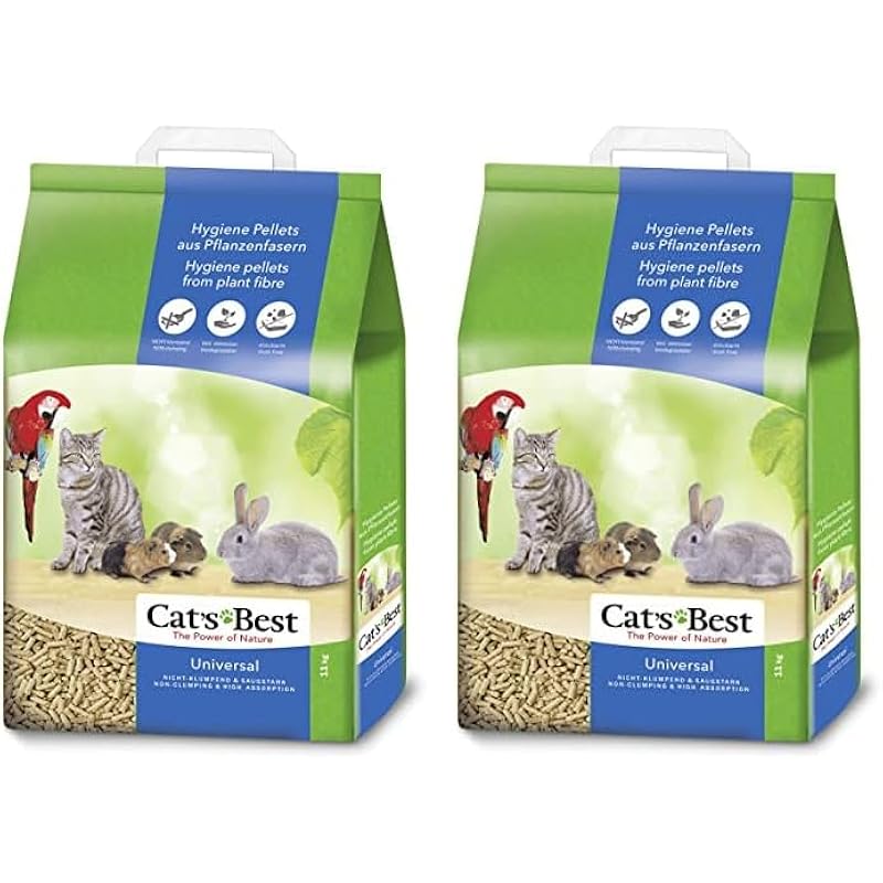 51bj8tryupl. ac us800