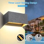 51bjrbfmx6l. ac us800