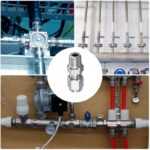 51bliqvc9tl. ac us800