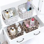 51boykq8eel. ac us800