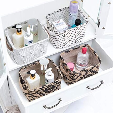 51boykq8eel. ac us800