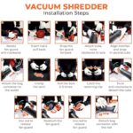 51bozsakxcl. ac us800