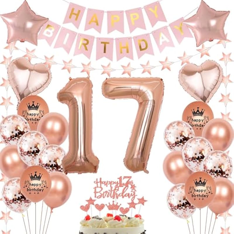 51bw pb27hl. ac us800