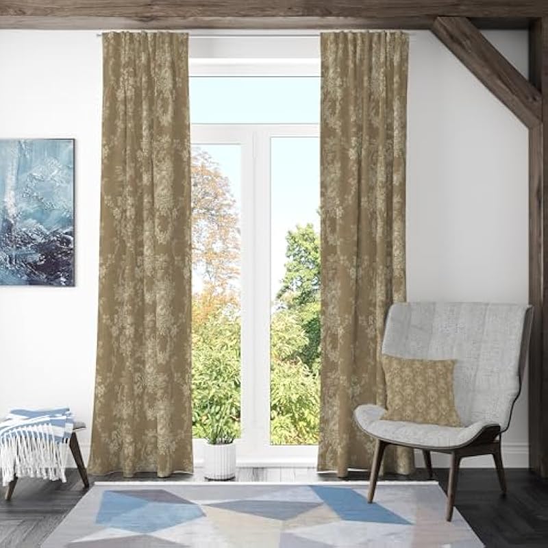 51bwcsvbfnl. ac us800