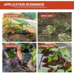 51bxhz8ival. ac us800