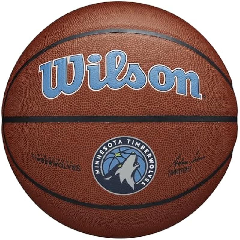 51bxiizoml. ac us800