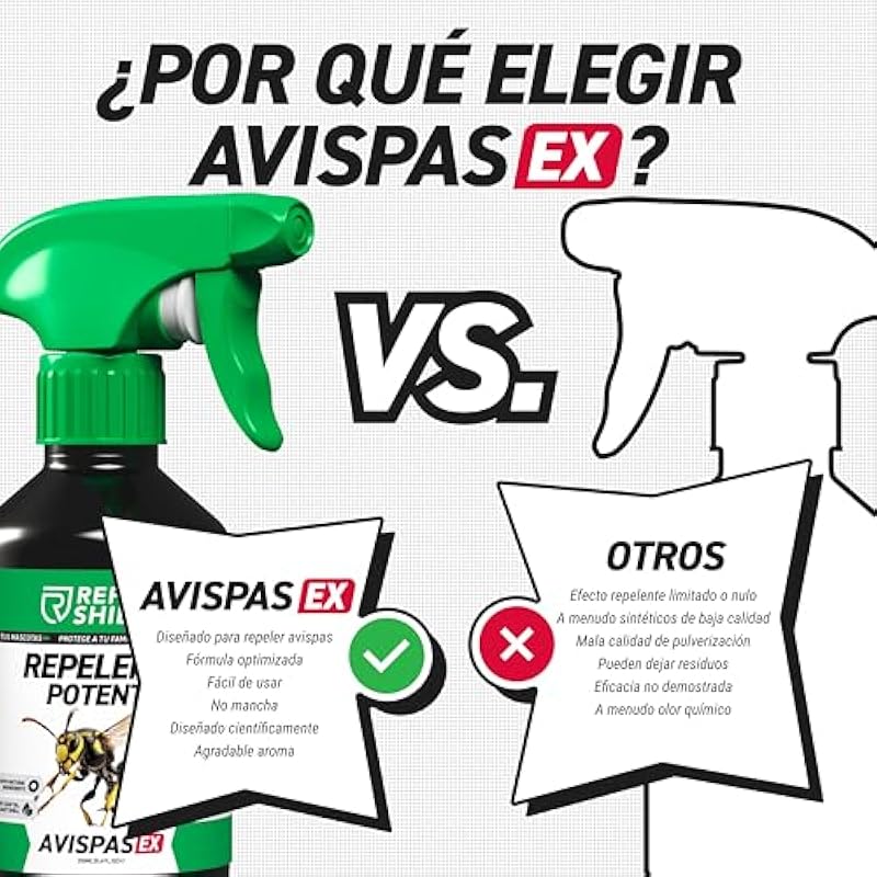 51bzav2ca l. ac us800