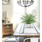 51bdfs0uzhl. ac us800