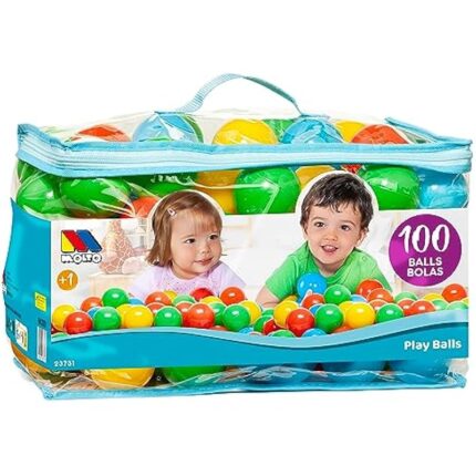 51bgkj x5ml. ac us800