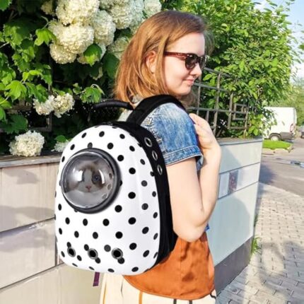 51bhsz6hvnl. ac us800