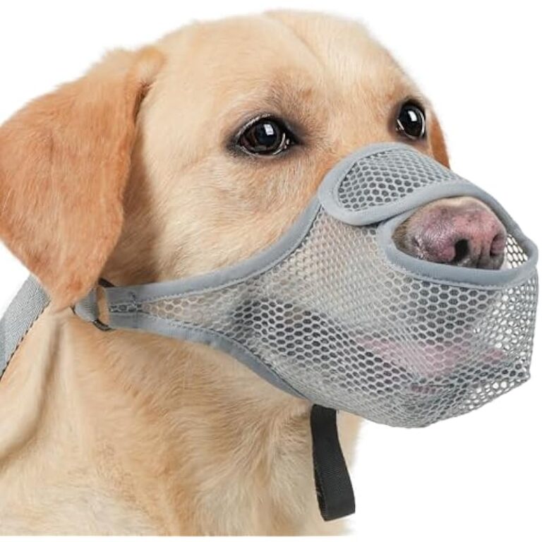 51bjn1fga l. ac us800