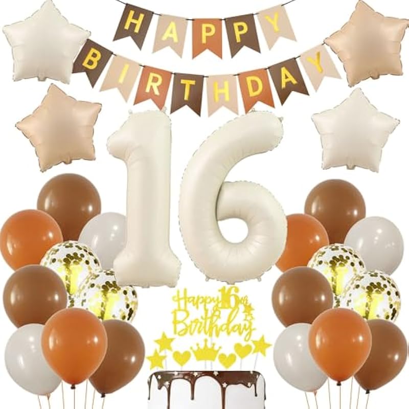 51bkaj4dnpl. ac us800