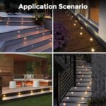 51bkmxun4rl. ac us800